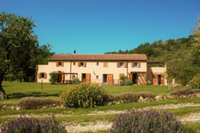 mulino della rivolta Montenero Di Bisaccia